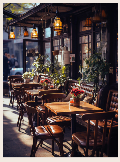 藍莎集團 | 英國置產一站式服務