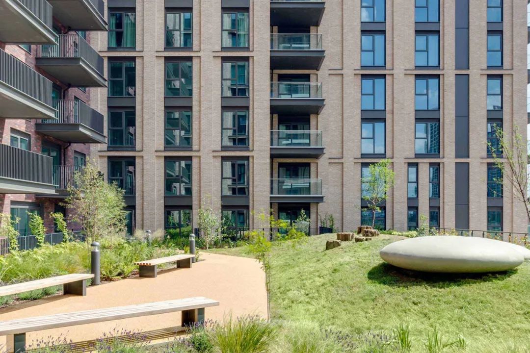 藍莎集團 | 英國置產一站式服務