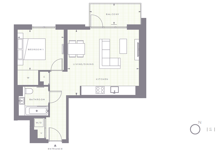 藍莎集團 - 英國樓盤、英國物業代理 | 英國買樓置業一站式服務