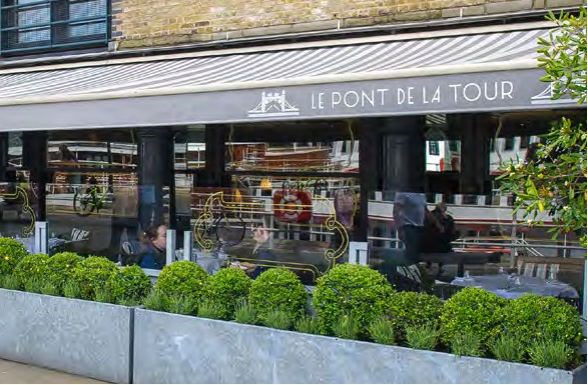 藍莎集團 - 英國樓盤、英國物業代理 | 英國買樓置業一站式服務