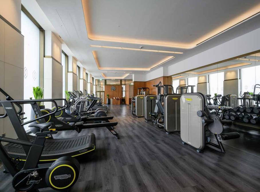 藍莎集團 - 英國樓盤、英國物業代理 | 英國買樓置業一站式服務