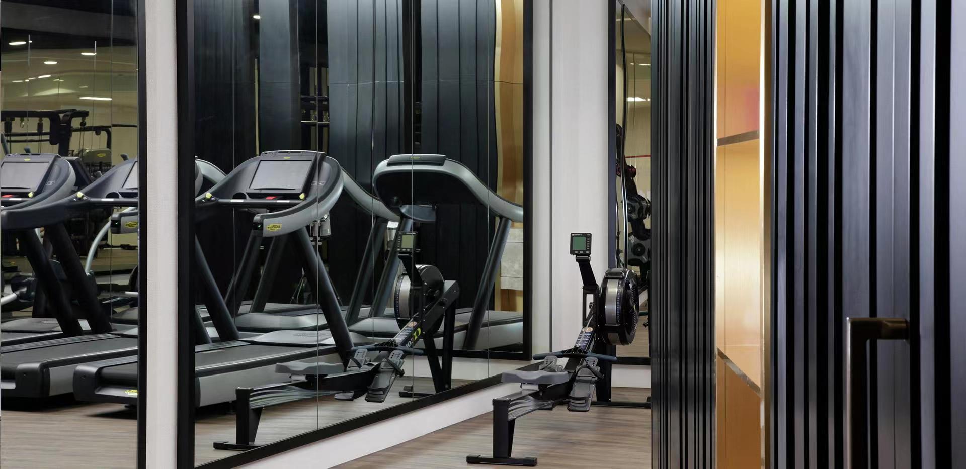 Lansha Group - UK Real Estate, UK Property Agency | One stop shop for buying and purchasing properties in the UK