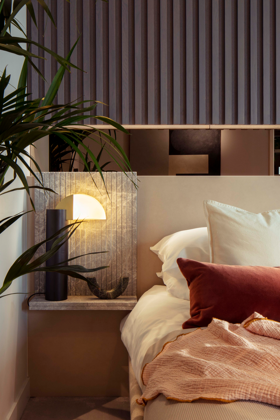 藍莎集團 | 英國置產一站式服務