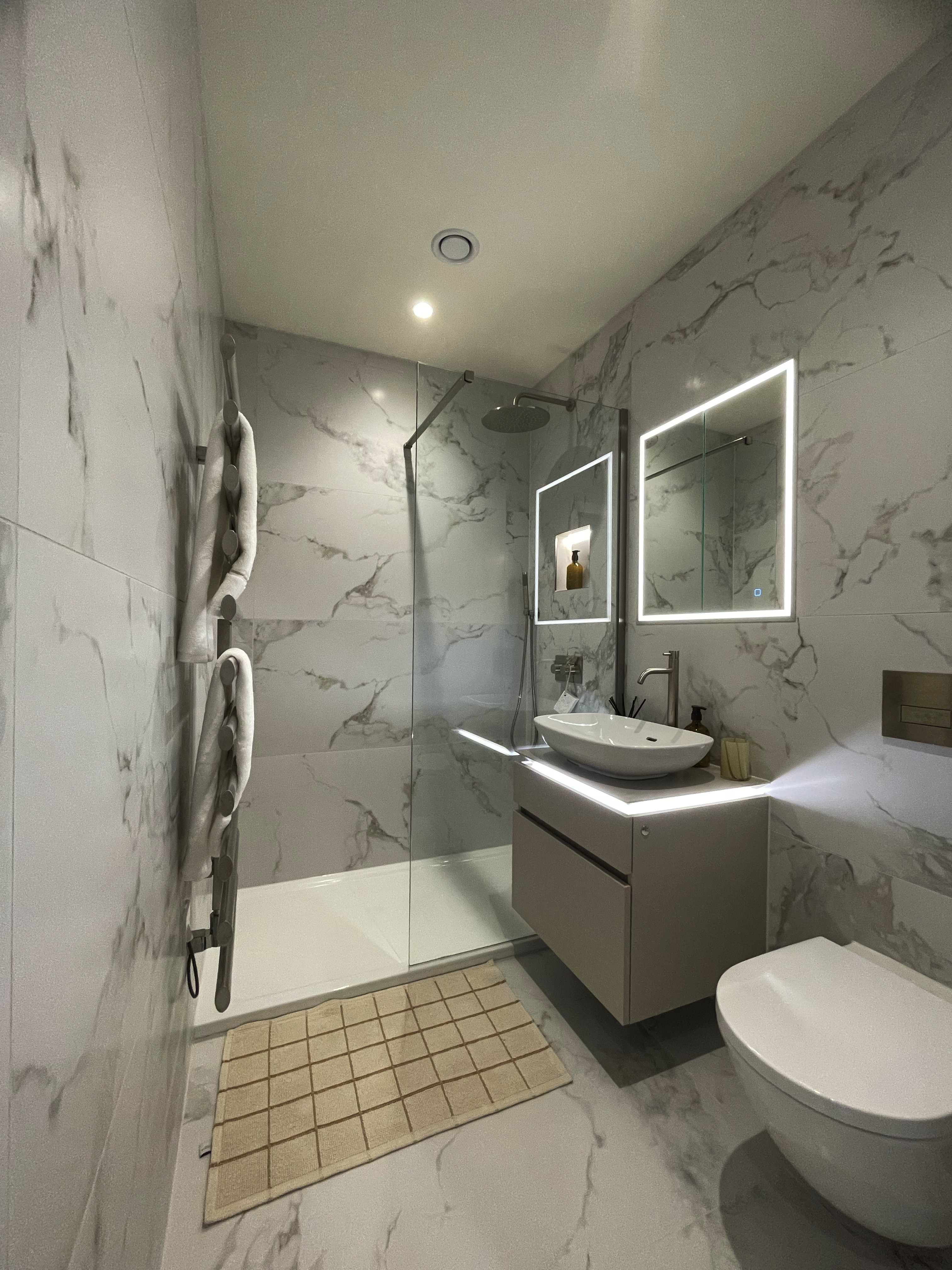 藍莎集團 | 英國置產一站式服務