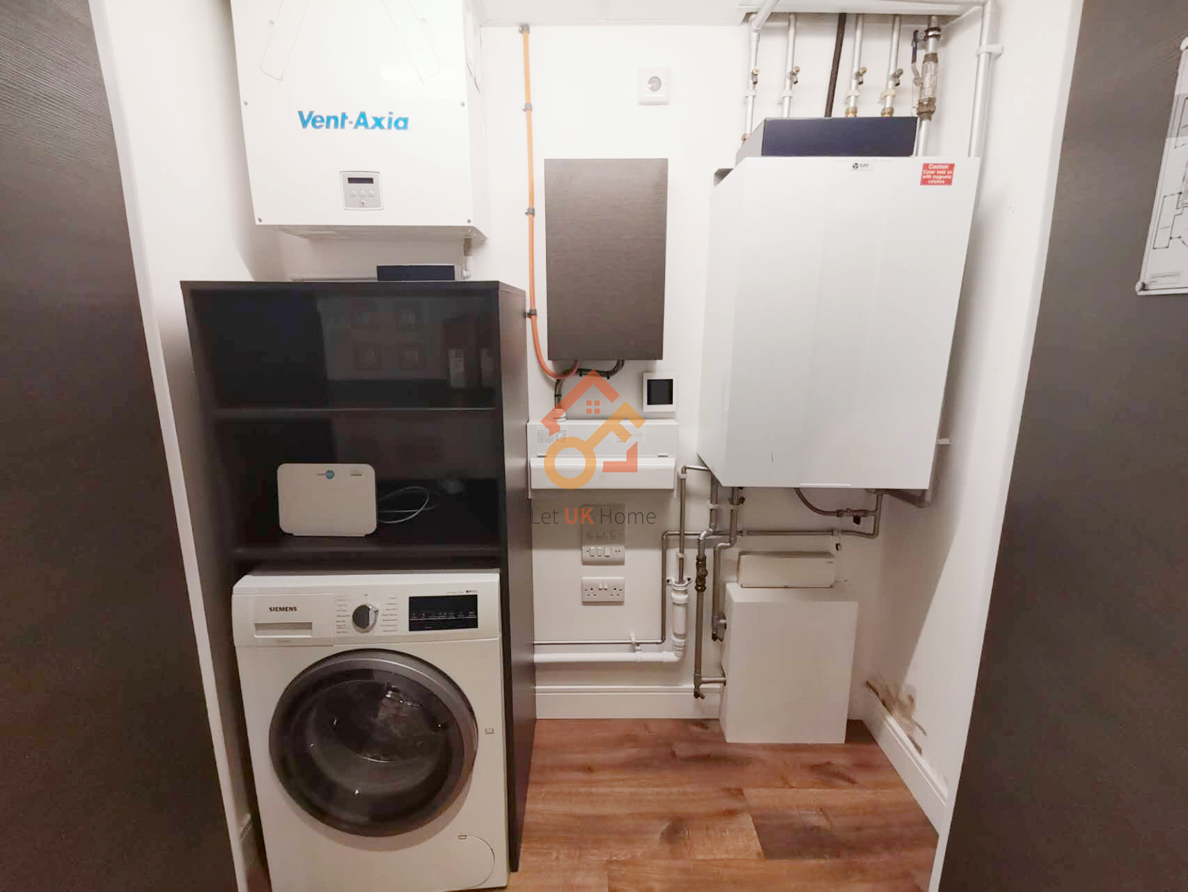 藍莎集團 - 英國樓盤、英國物業代理 | 英國買樓置業一站式服務