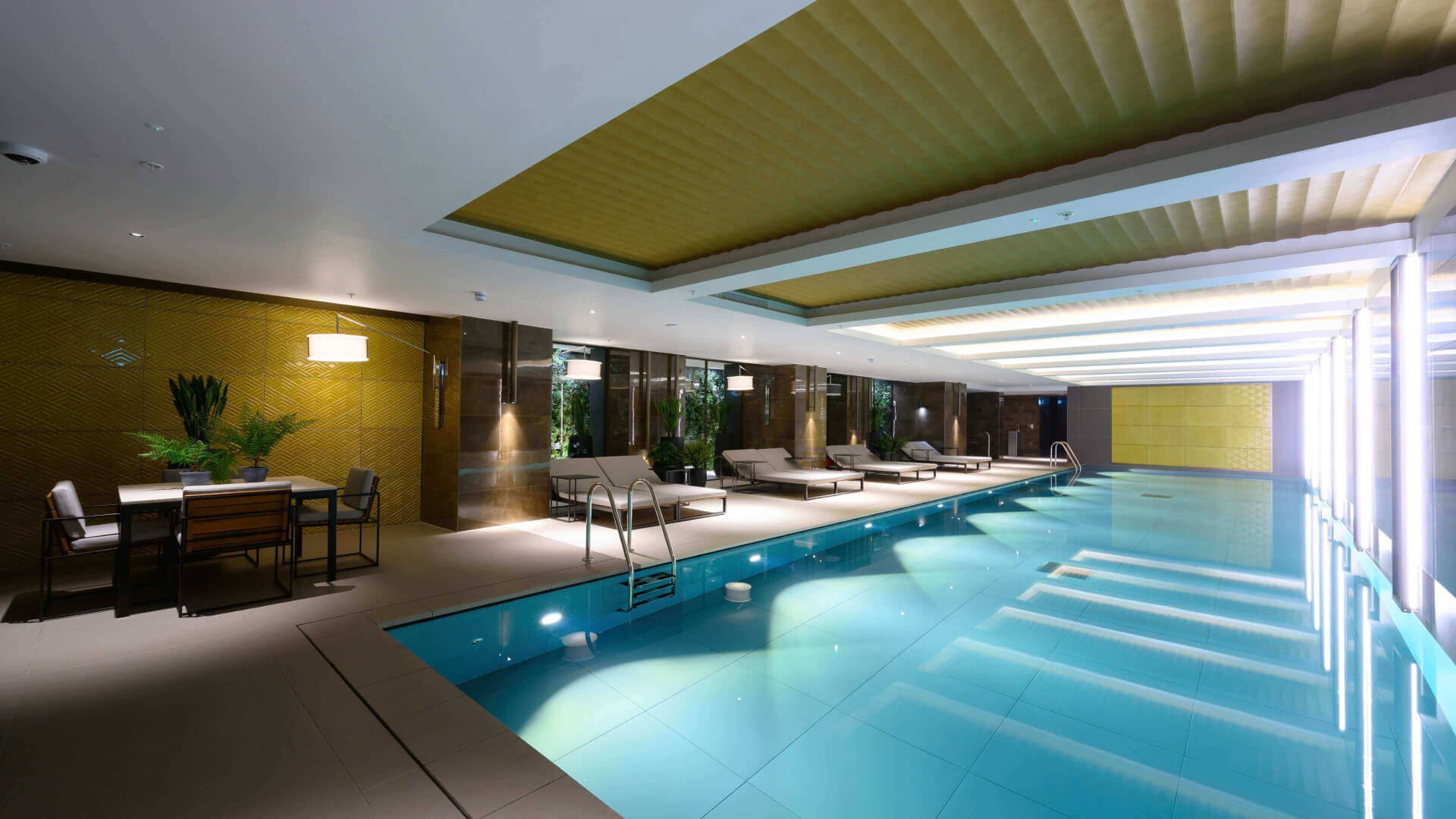 藍莎集團 - 英國樓盤、英國物業代理 | 英國買樓置業一站式服務