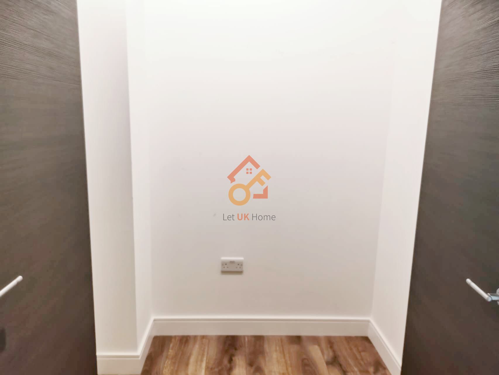 藍莎集團 - 英國樓盤、英國物業代理 | 英國買樓置業一站式服務