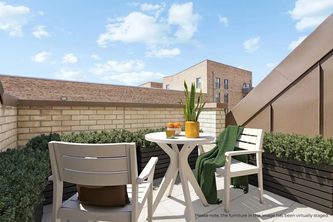 藍莎集團 | 英國置產一站式服務