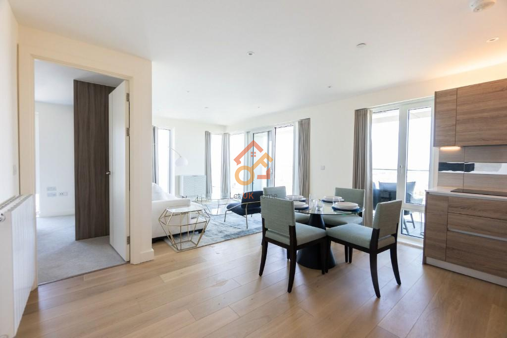 Lansha Group - UK Real Estate, UK Property Agency | One stop shop for buying and purchasing properties in the UK