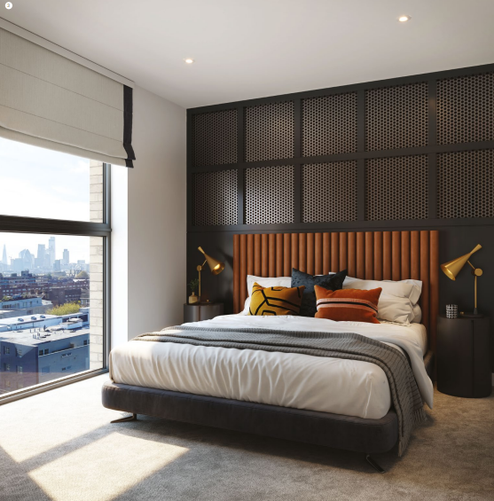 藍莎集團 - 英國樓盤、英國物業代理 | 英國買樓置業一站式服務