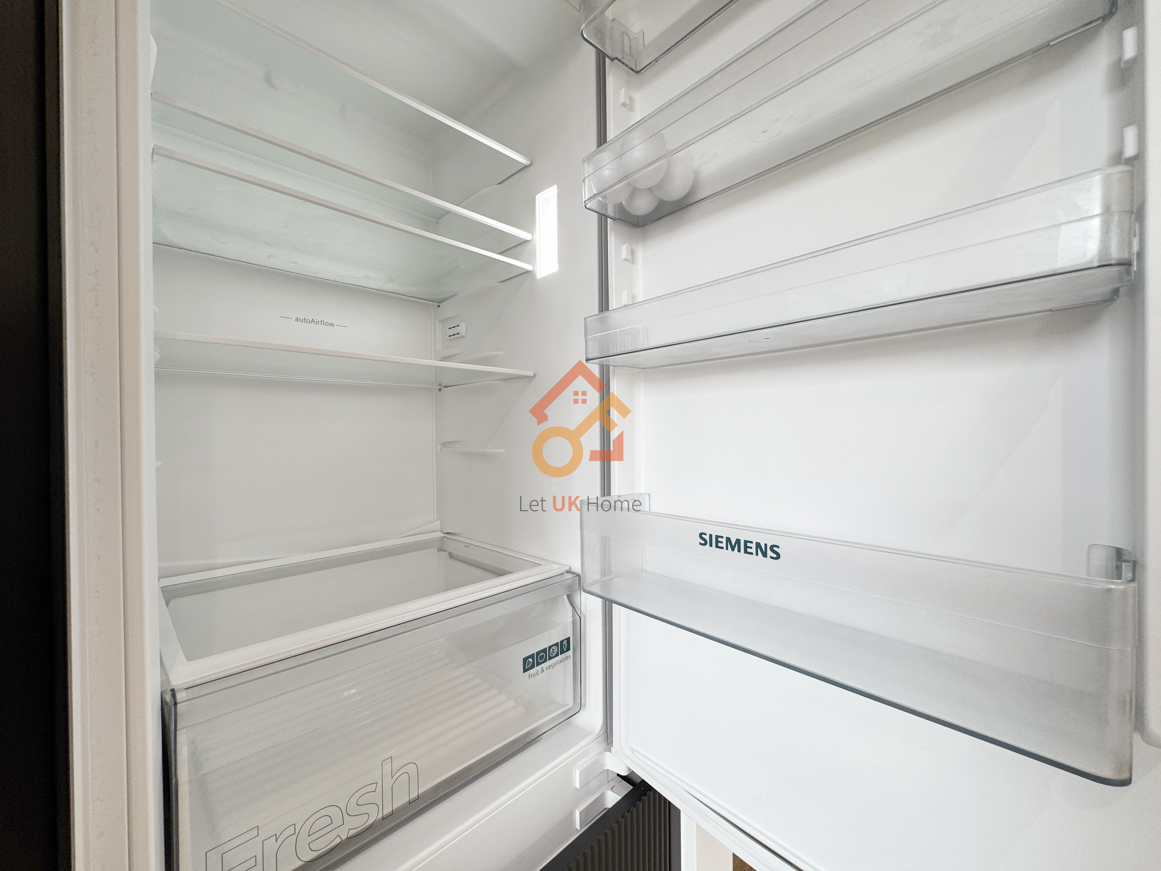 藍莎集團 - 英國樓盤、英國物業代理 | 英國買樓置業一站式服務