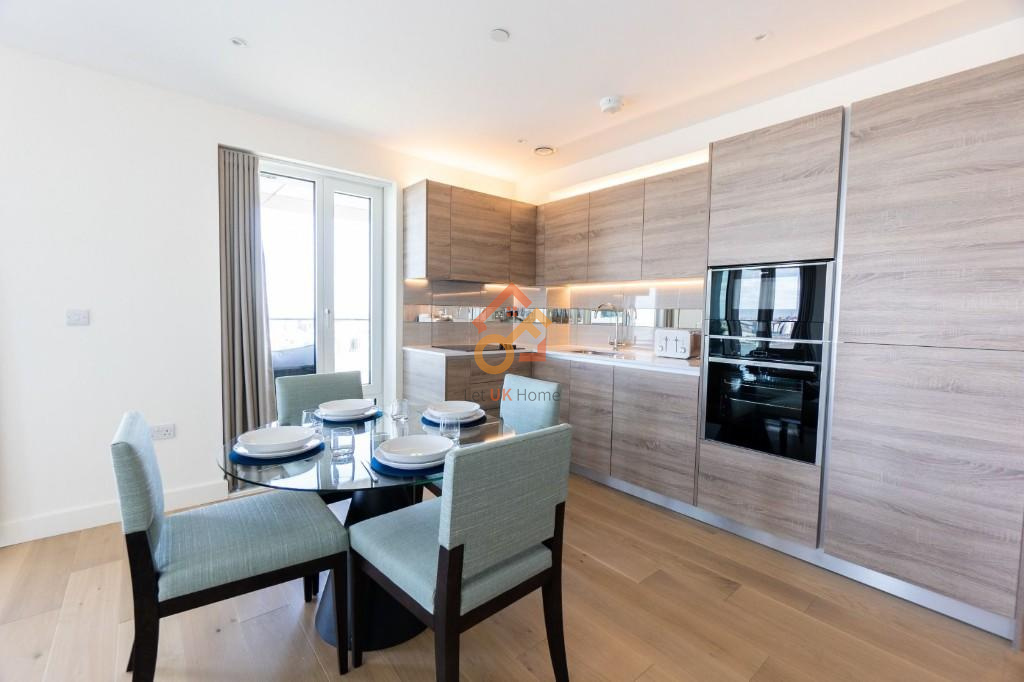 Lansha Group - UK Real Estate, UK Property Agency | One stop shop for buying and purchasing properties in the UK