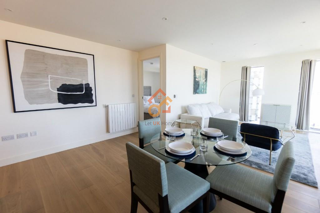 Lansha Group - UK Real Estate, UK Property Agency | One stop shop for buying and purchasing properties in the UK