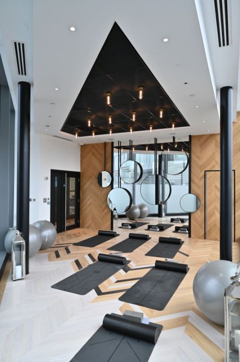 藍莎集團 - 英國樓盤、英國物業代理 | 英國買樓置業一站式服務