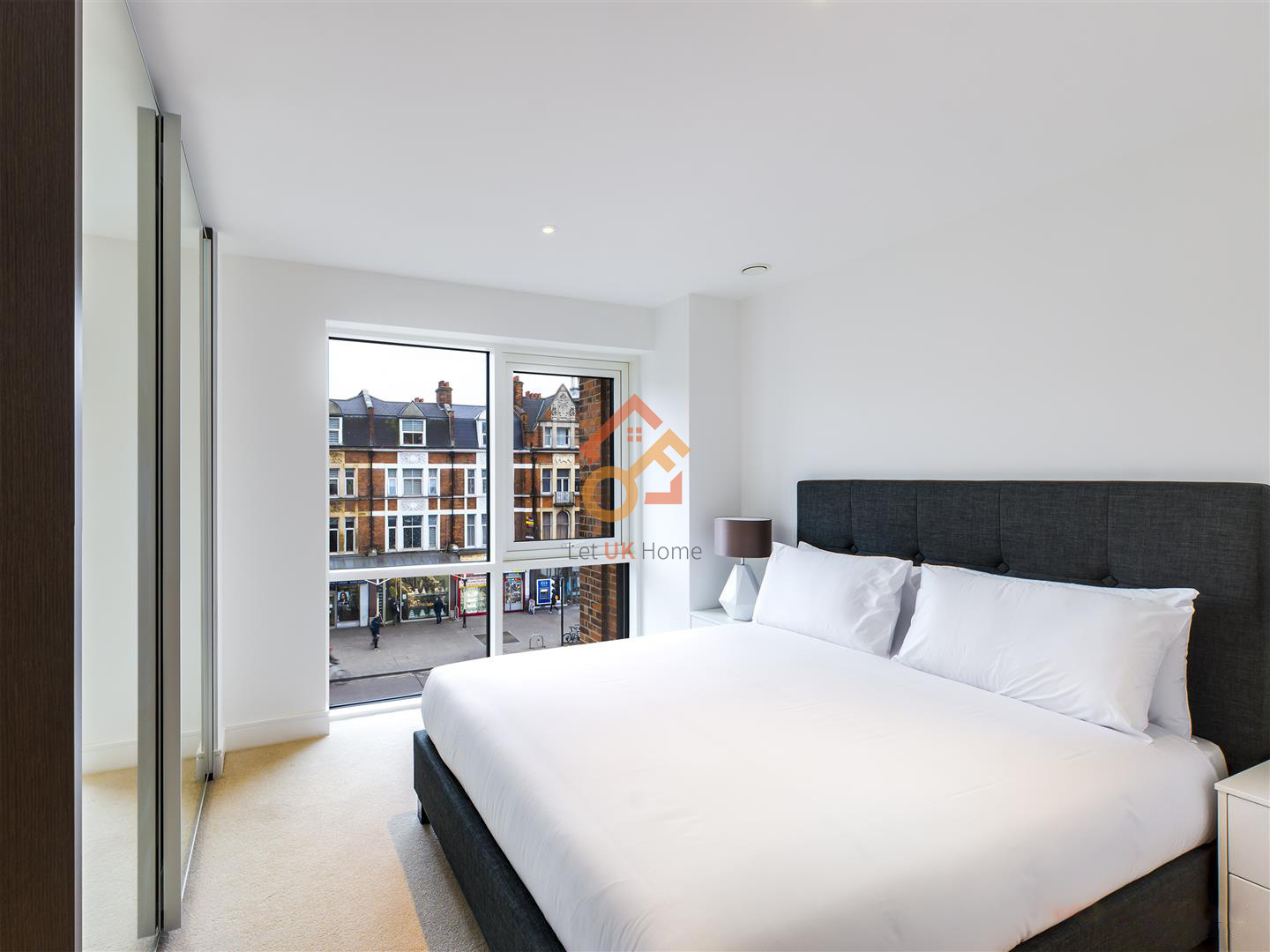 藍莎集團 - 英國樓盤、英國物業代理 | 英國買樓置業一站式服務