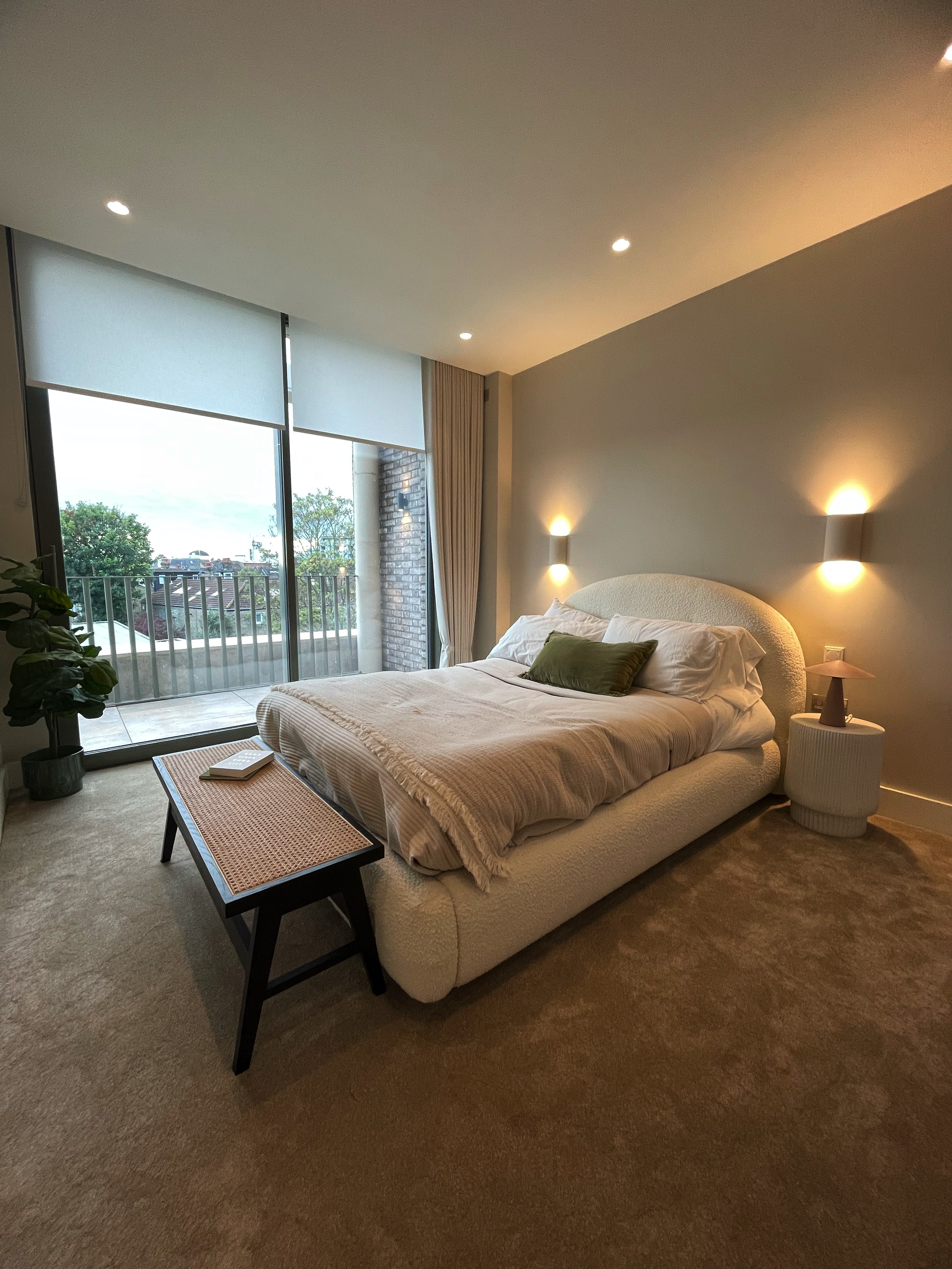 藍莎集團 | 英國置產一站式服務