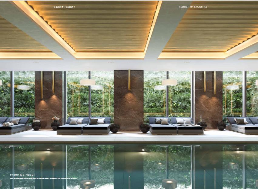 藍莎集團 - 英國樓盤、英國物業代理 | 英國買樓置業一站式服務