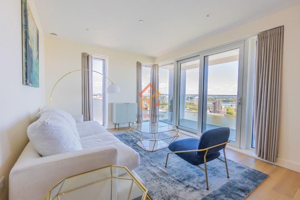 Lansha Group - UK Real Estate, UK Property Agency | One stop shop for buying and purchasing properties in the UK