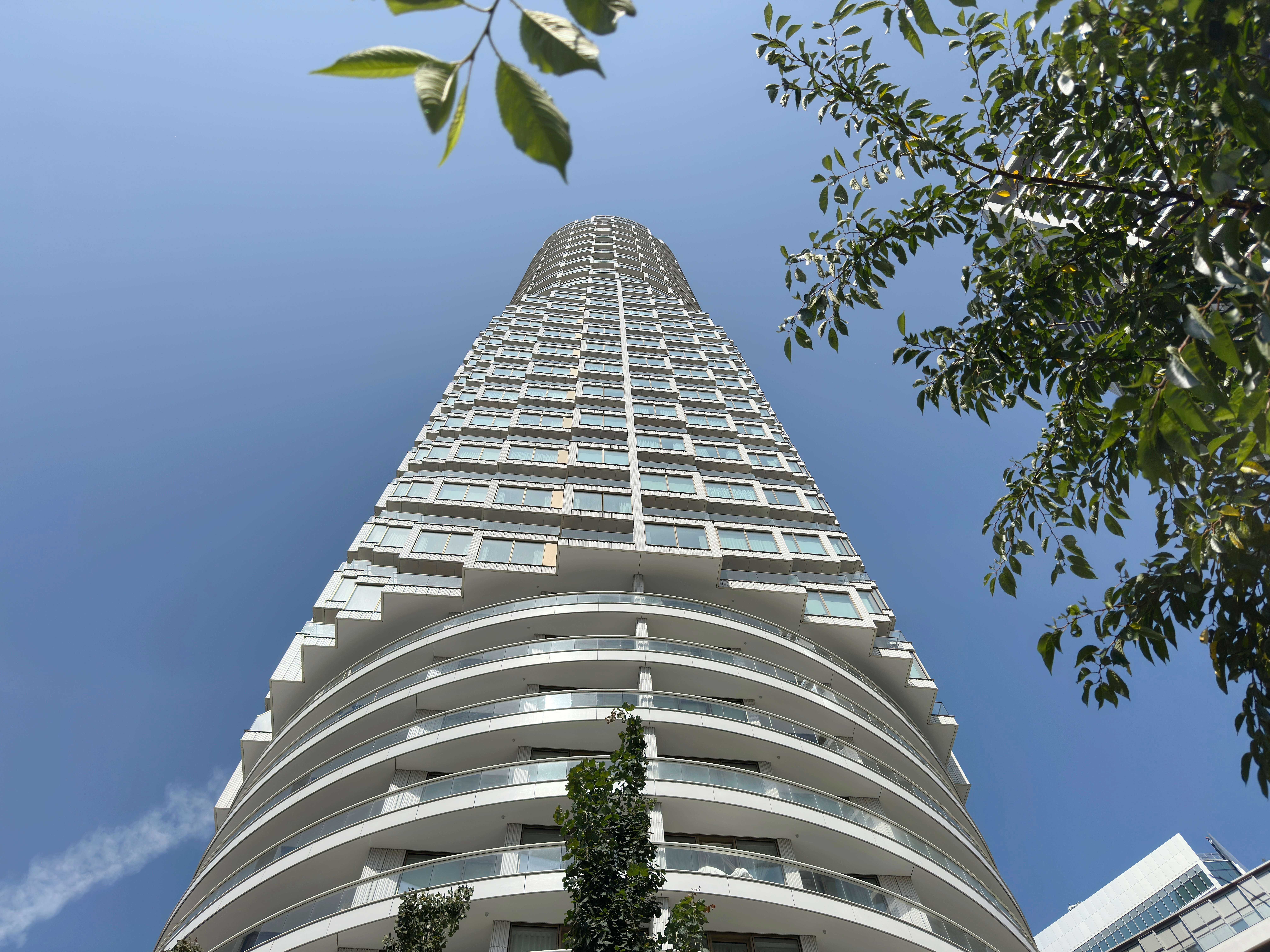 Lansha Group - UK Real Estate, UK Property Agency | One stop shop for buying and purchasing properties in the UK