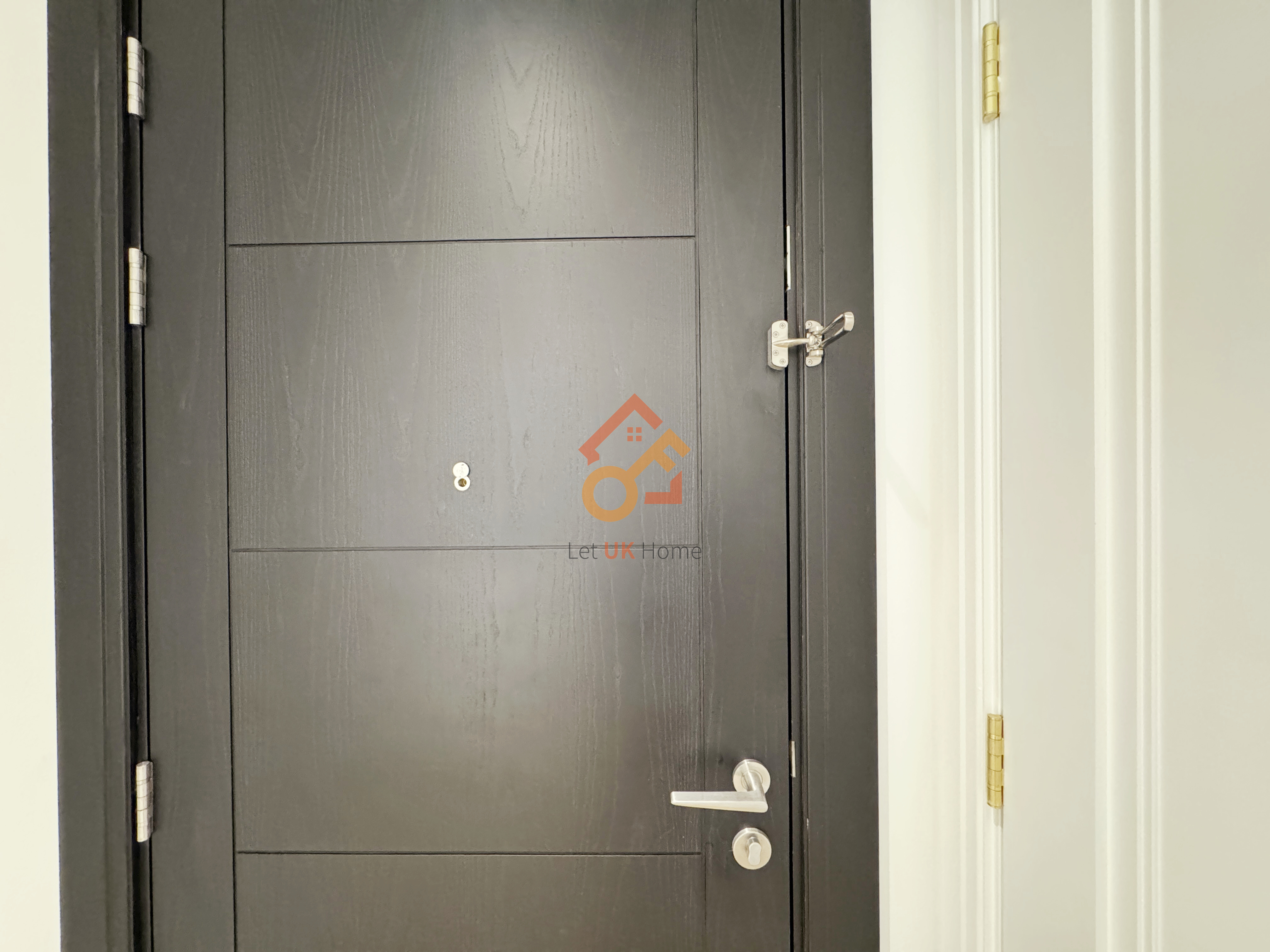 藍莎集團 - 英國樓盤、英國物業代理 | 英國買樓置業一站式服務