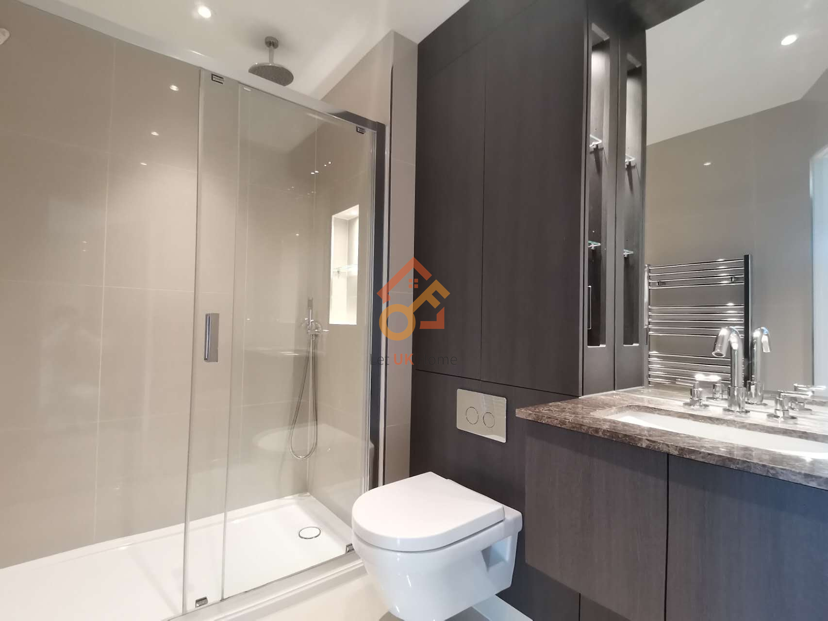 藍莎集團 - 英國樓盤、英國物業代理 | 英國買樓置業一站式服務