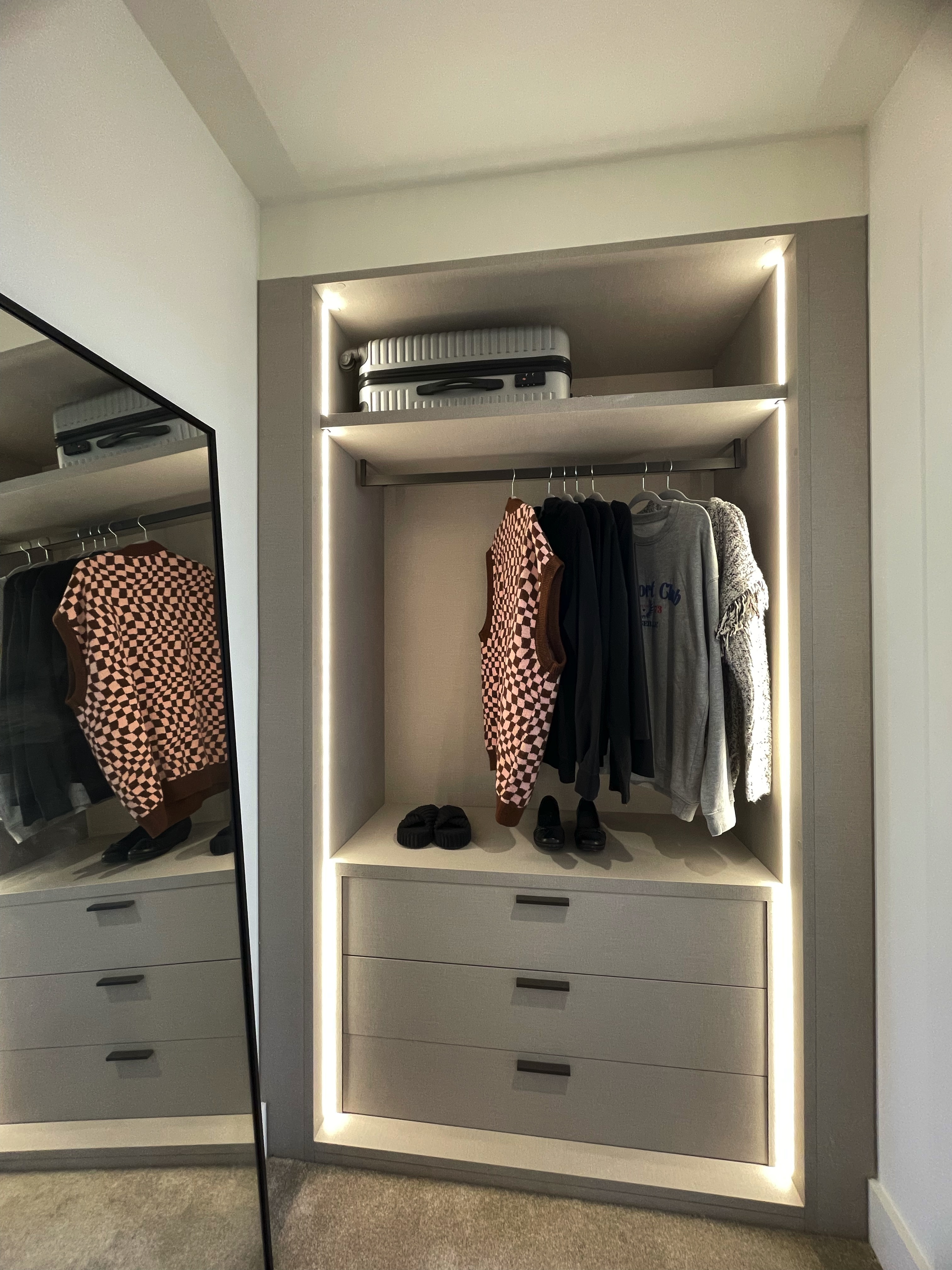 藍莎集團 | 英國置產一站式服務