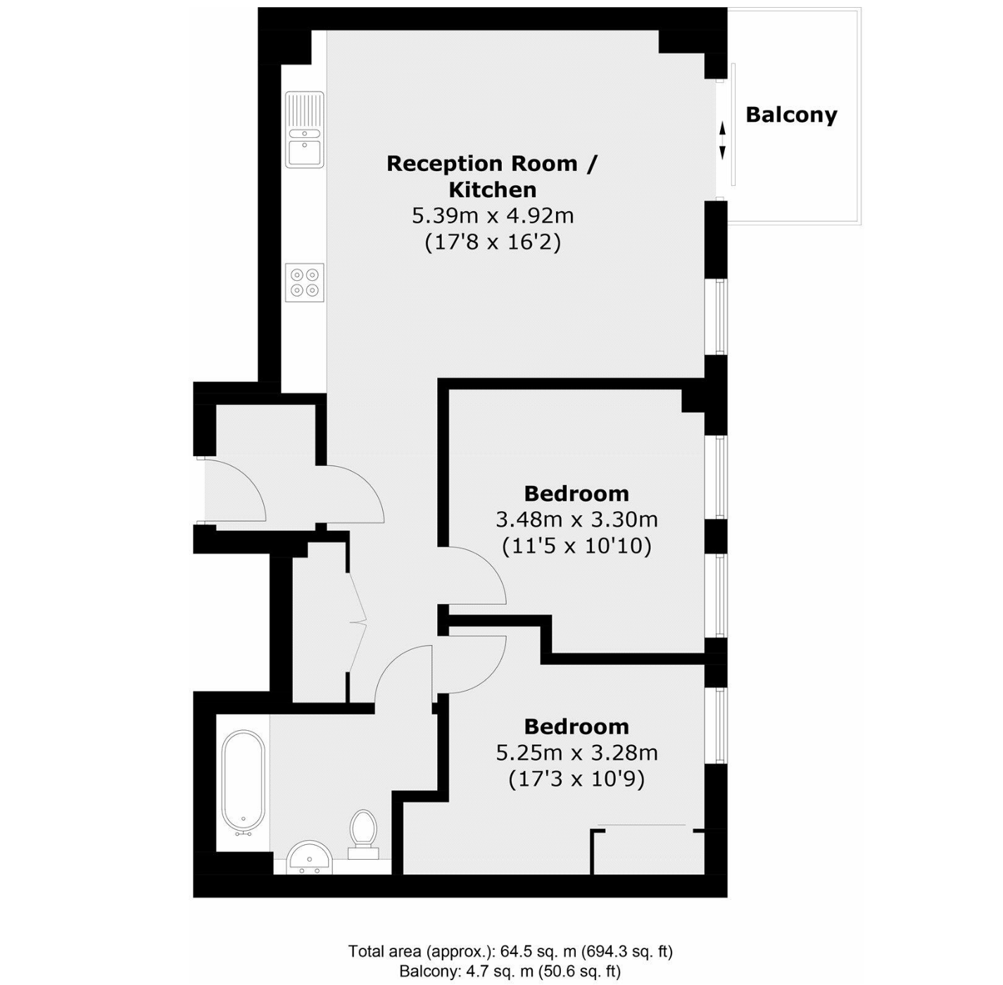 藍莎集團 | 英國置產一站式服務