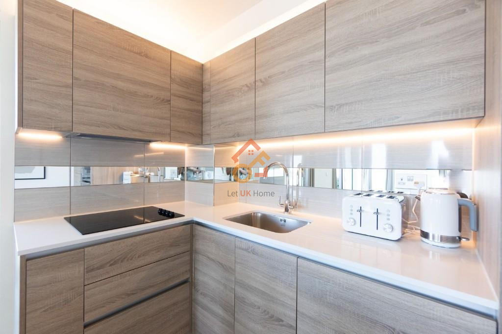 Lansha Group - UK Real Estate, UK Property Agency | One stop shop for buying and purchasing properties in the UK