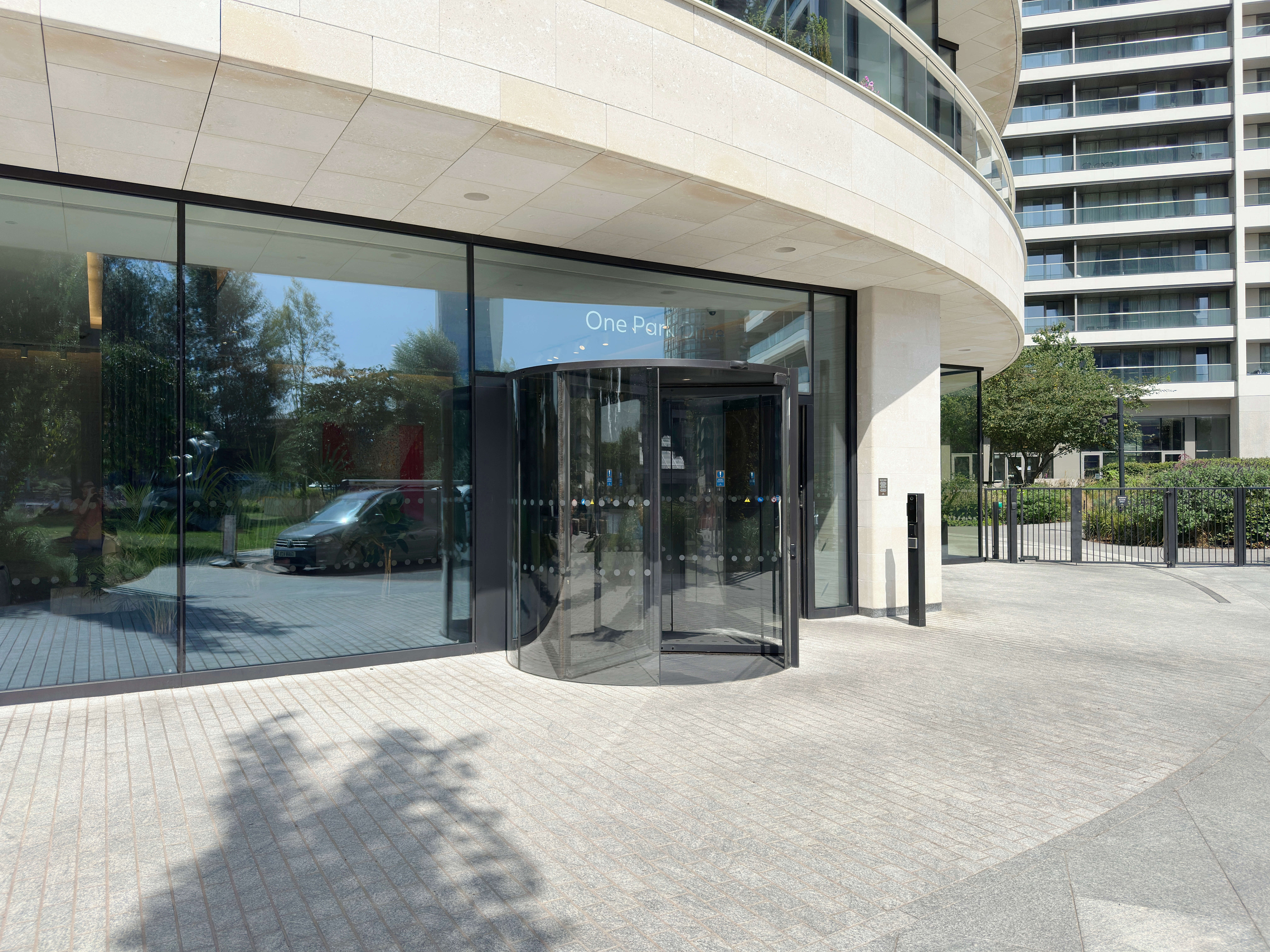 Lansha Group - UK Real Estate, UK Property Agency | One stop shop for buying and purchasing properties in the UK