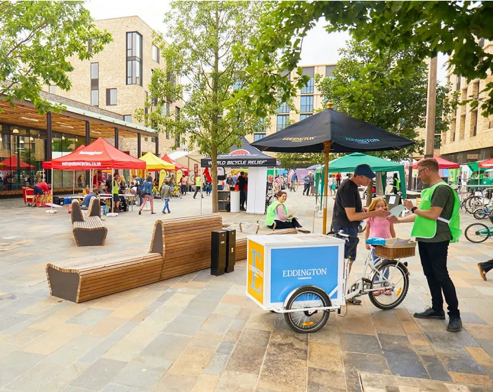 藍莎集團 | 英國置產一站式服務