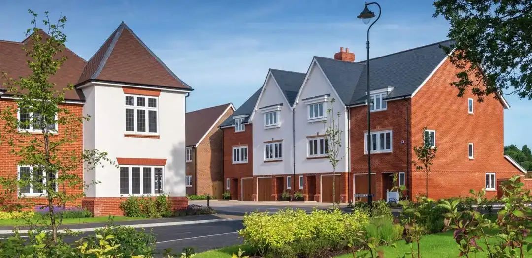 藍莎集團 - 英國樓盤、英國物業代理 | 英國買樓置業一站式服務