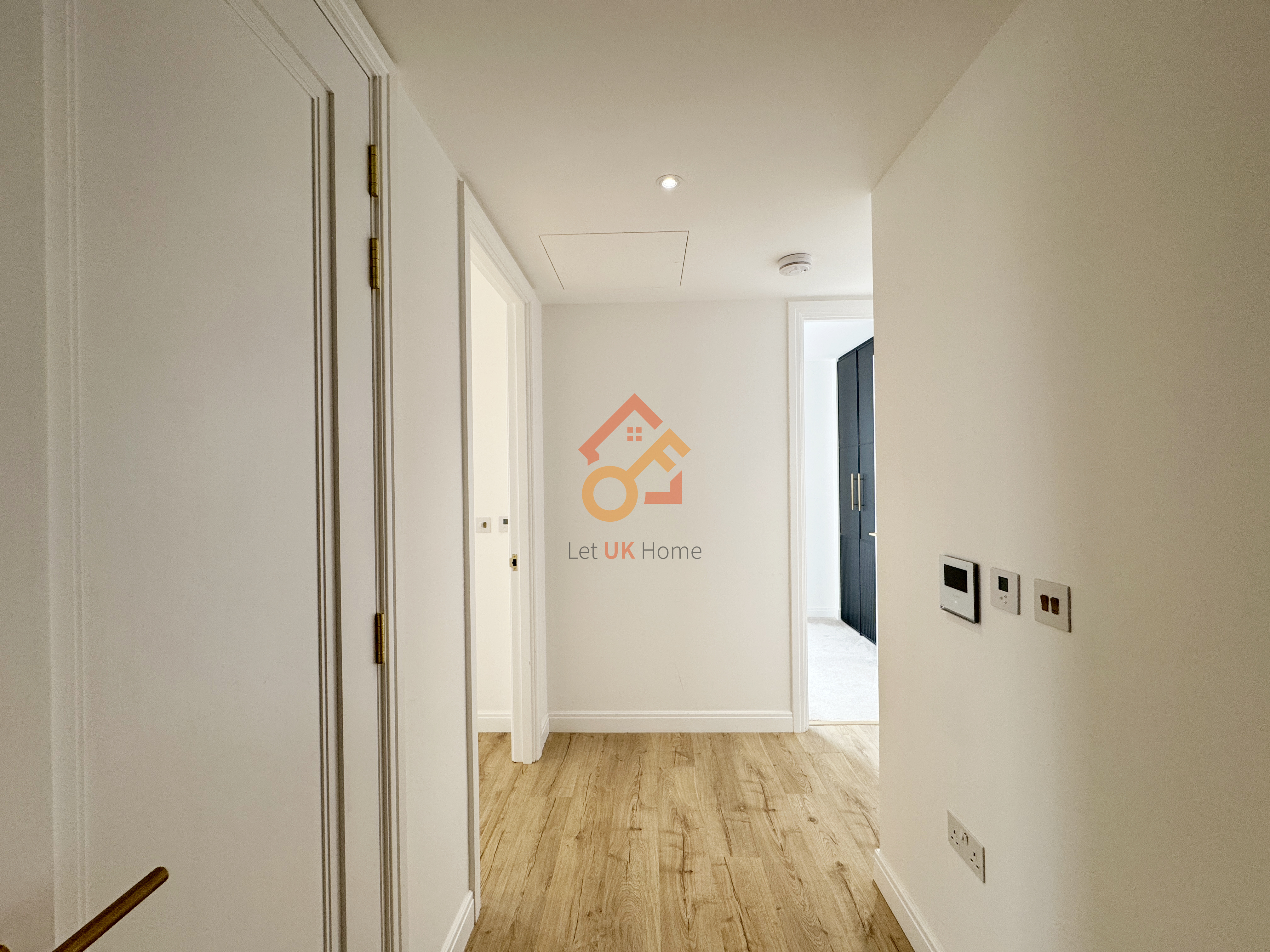 藍莎集團 - 英國樓盤、英國物業代理 | 英國買樓置業一站式服務