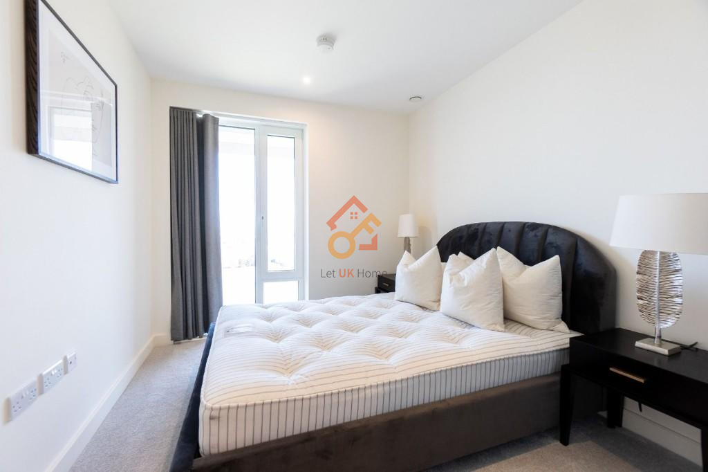 Lansha Group - UK Real Estate, UK Property Agency | One stop shop for buying and purchasing properties in the UK