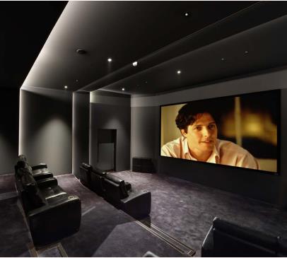 藍莎集團 - 英國樓盤、英國物業代理 | 英國買樓置業一站式服務