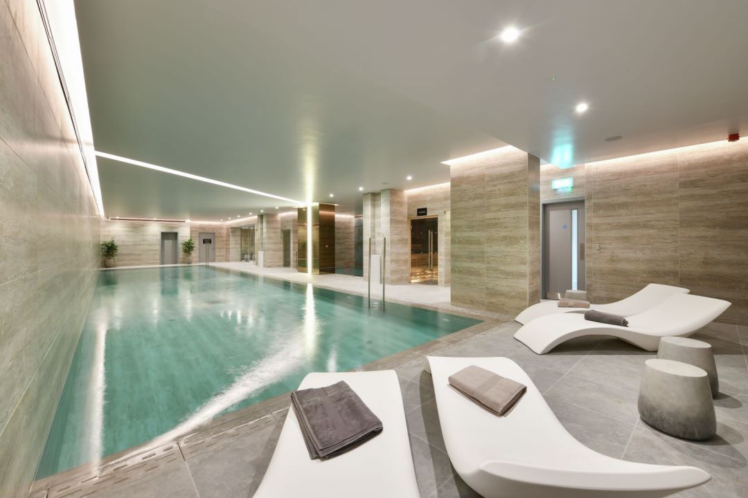 藍莎集團 - 英國樓盤、英國物業代理 | 英國買樓置業一站式服務