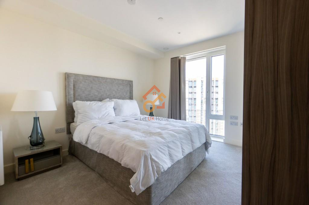 Lansha Group - UK Real Estate, UK Property Agency | One stop shop for buying and purchasing properties in the UK
