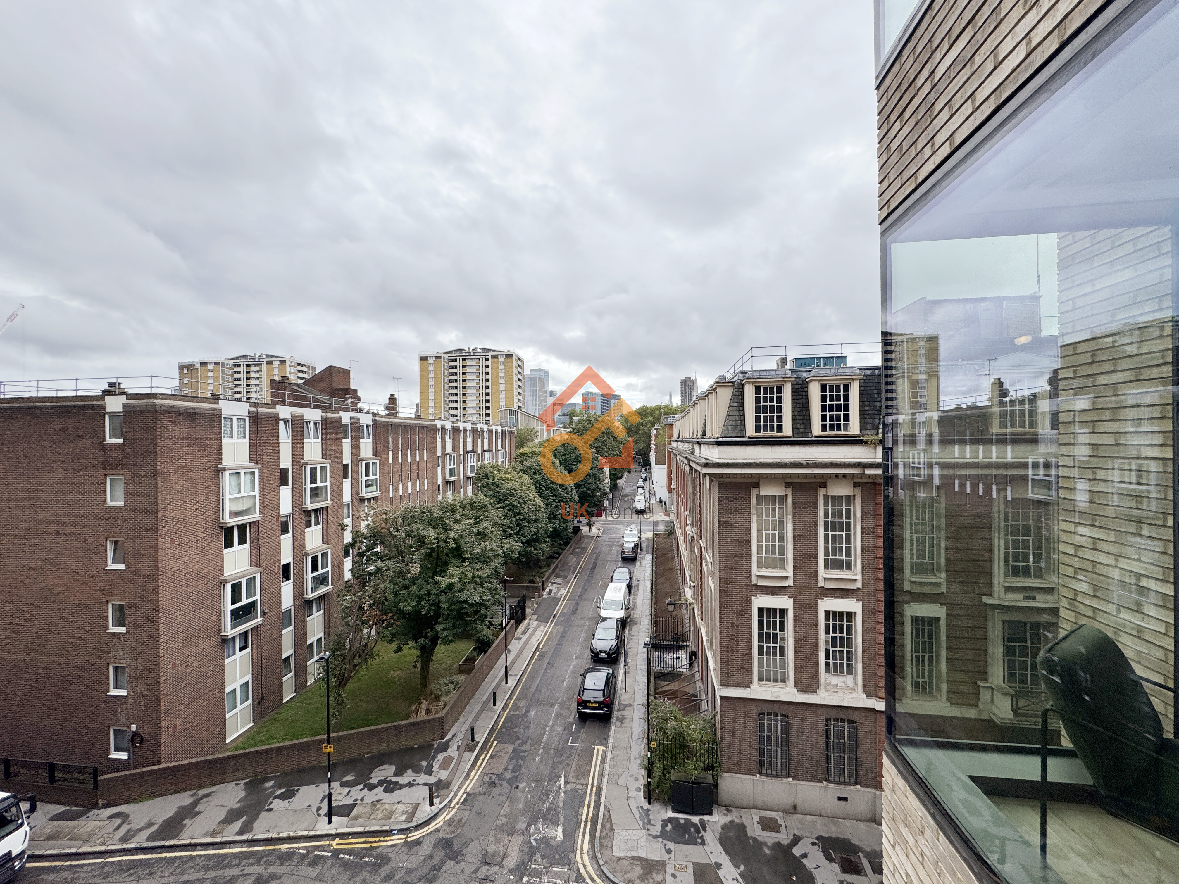 藍莎集團 - 英國樓盤、英國物業代理 | 英國買樓置業一站式服務