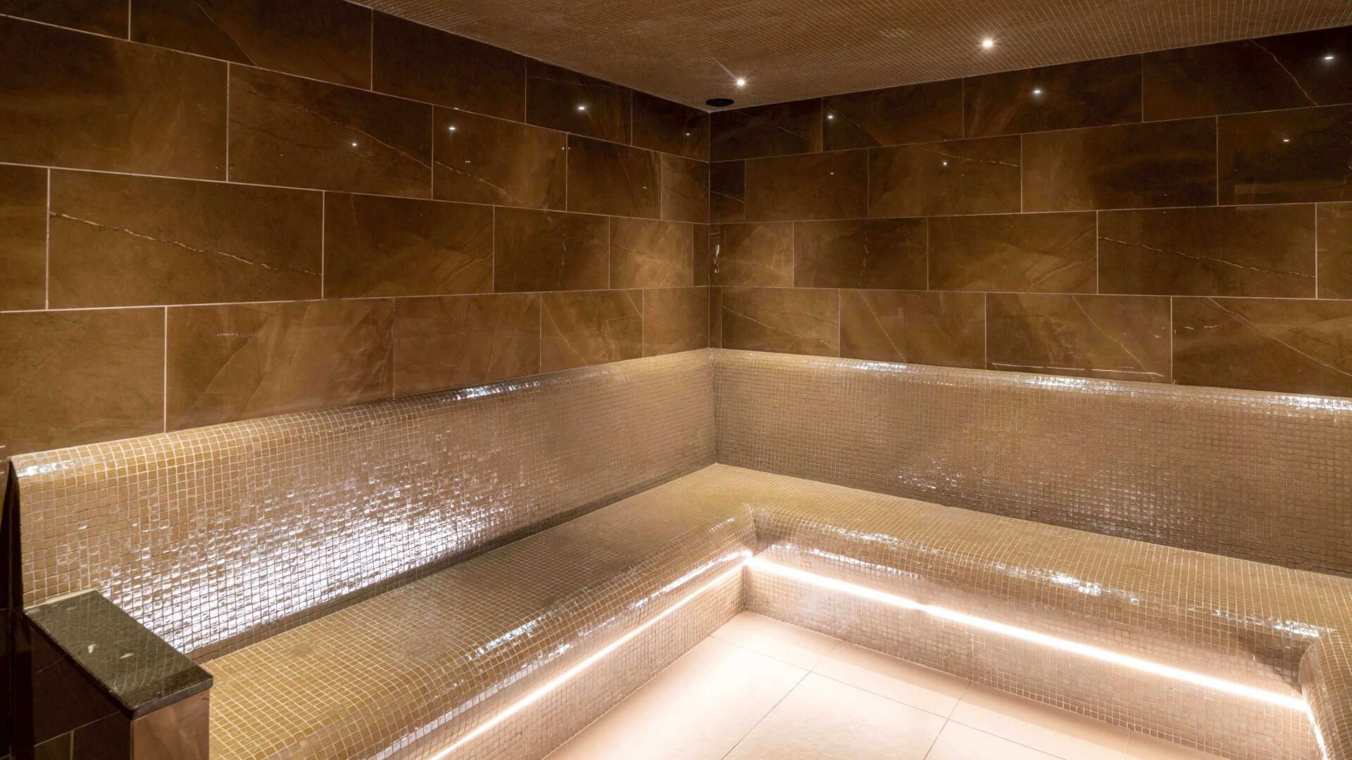 藍莎集團 - 英國樓盤、英國物業代理 | 英國買樓置業一站式服務