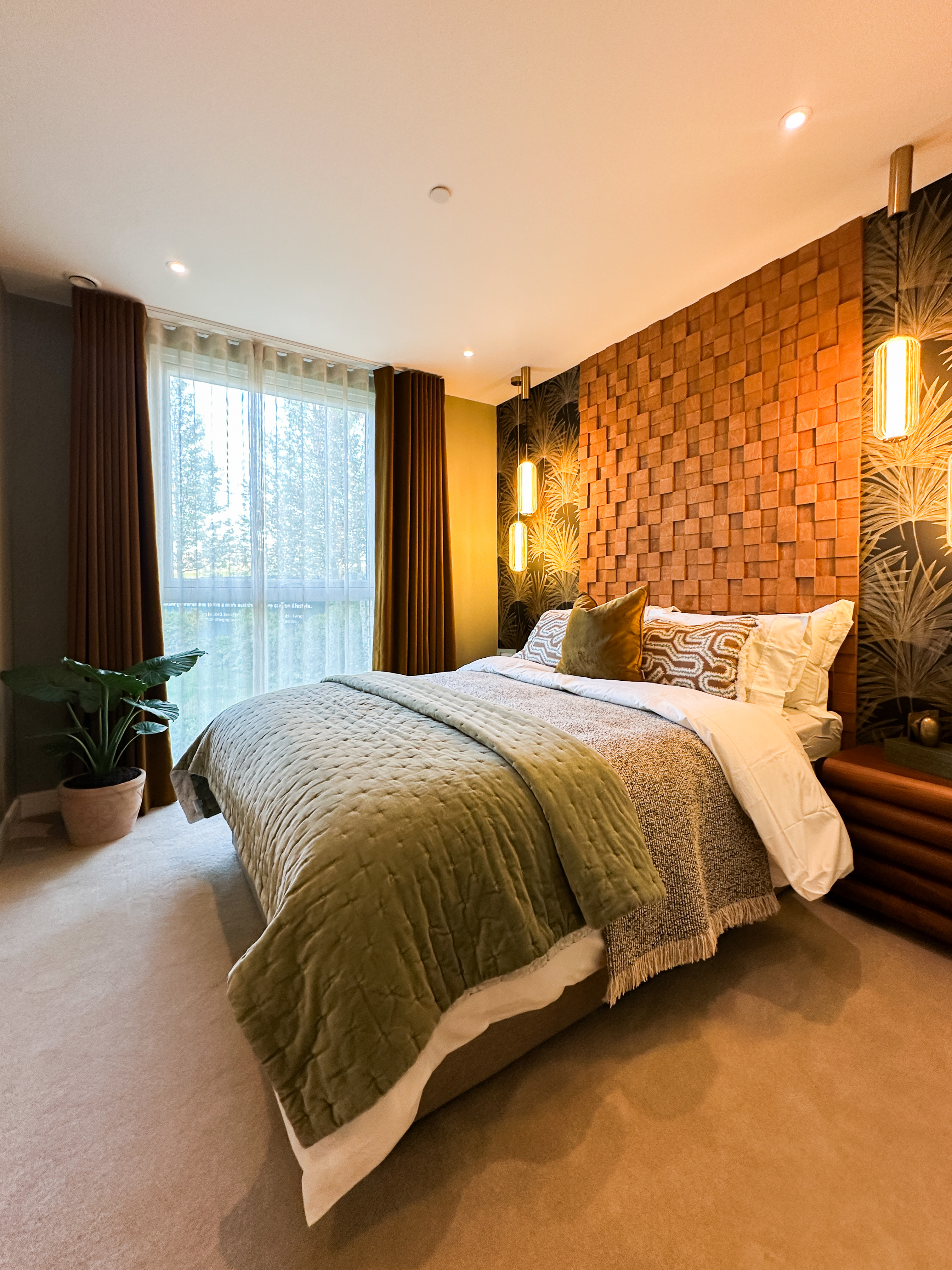 藍莎集團 - 英國樓盤、英國物業代理 | 英國買樓置業一站式服務