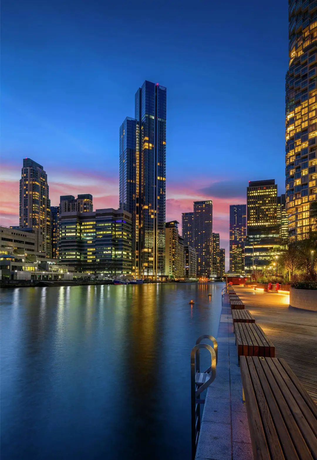 Lansha Group - UK Real Estate, UK Property Agency | One stop shop for buying and purchasing properties in the UK