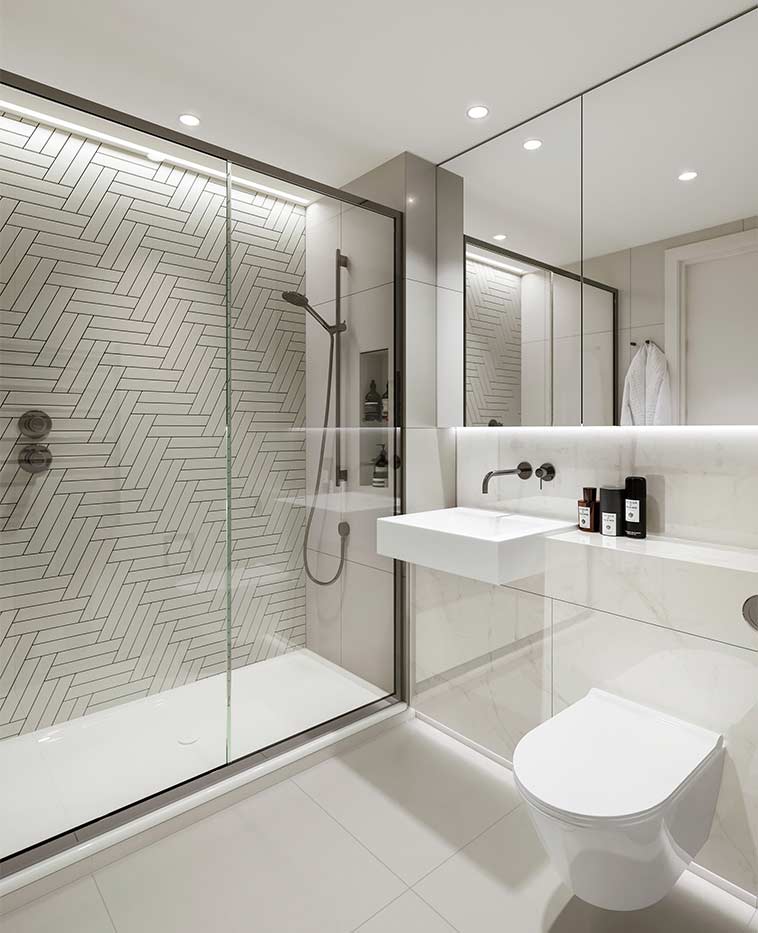 藍莎集團 - 英國樓盤、英國物業代理 | 英國買樓置業一站式服務