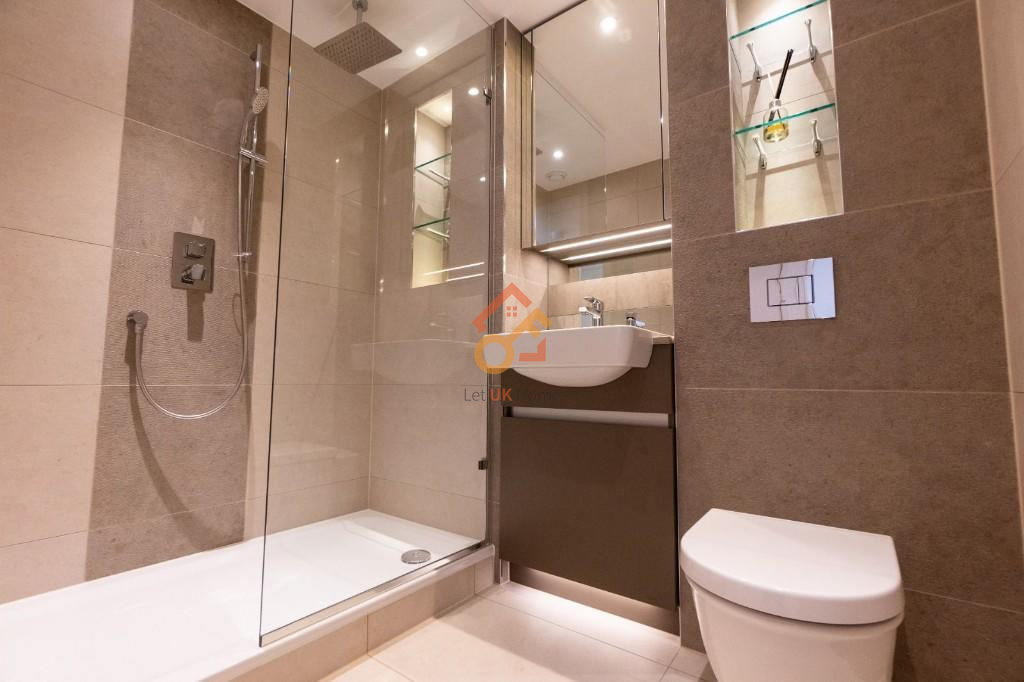Lansha Group - UK Real Estate, UK Property Agency | One stop shop for buying and purchasing properties in the UK