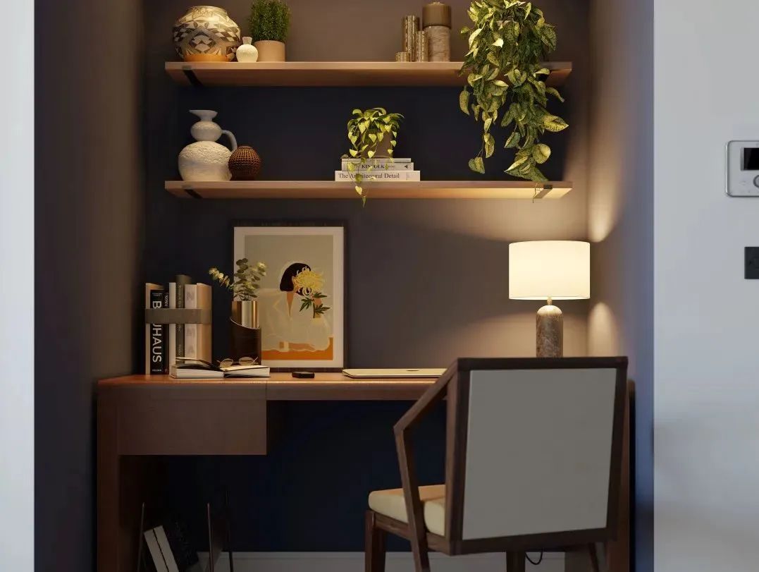 藍莎集團 - 英國樓盤、英國物業代理 | 英國買樓置業一站式服務