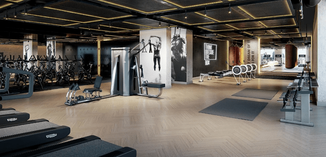 藍莎集團 - 英國樓盤、英國物業代理 | 英國買樓置業一站式服務