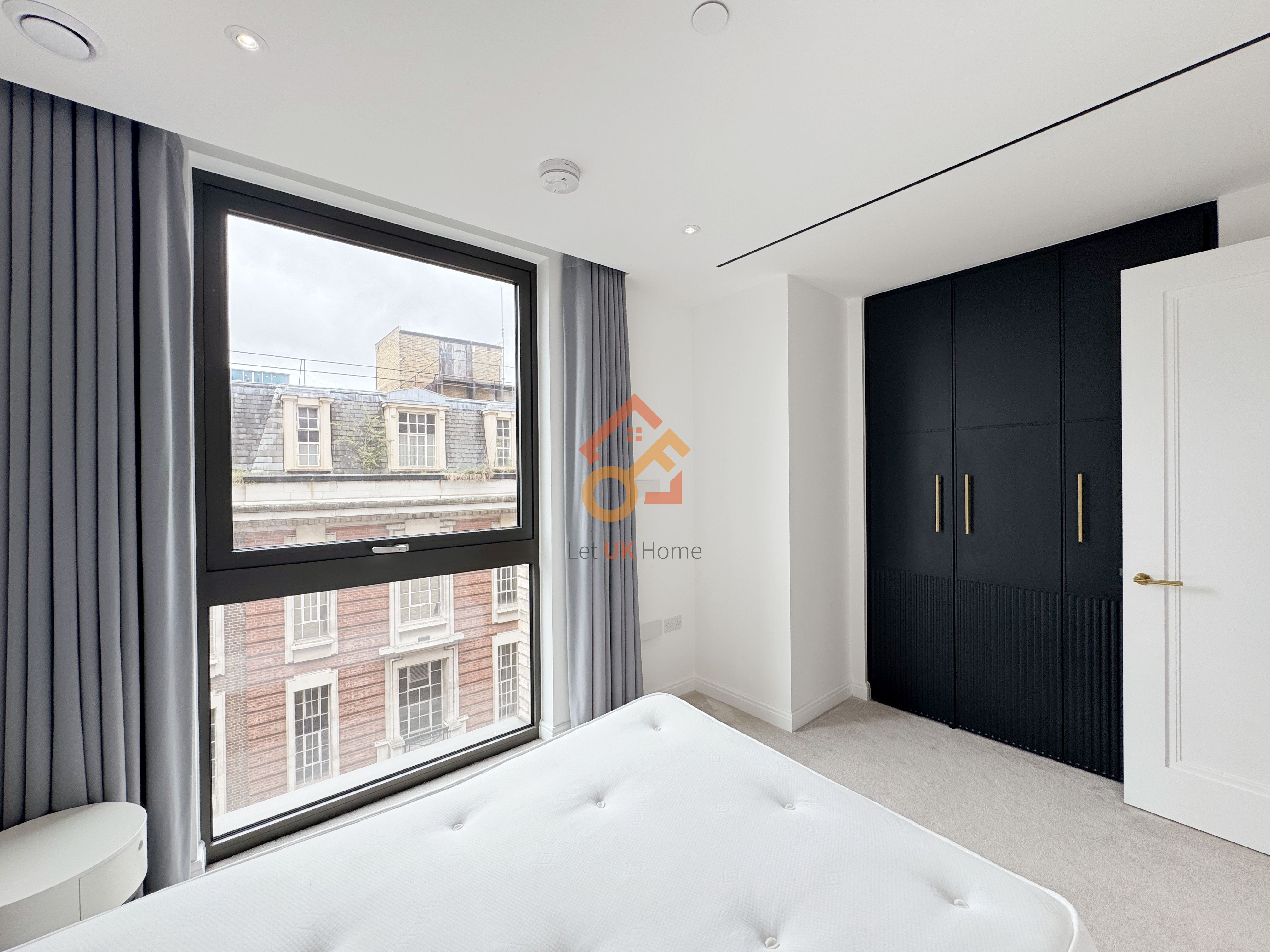 藍莎集團 - 英國樓盤、英國物業代理 | 英國買樓置業一站式服務