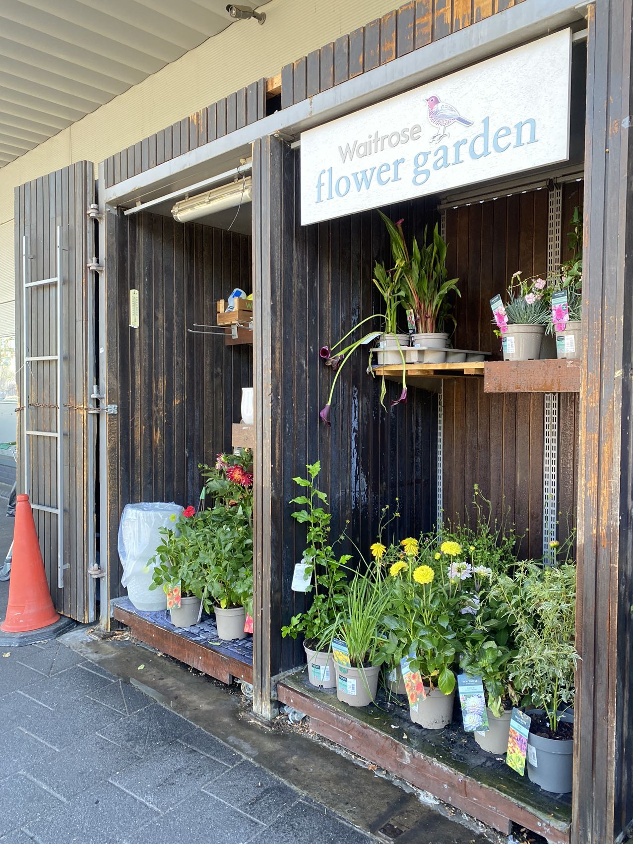 藍莎集團 - 英國樓盤、英國物業代理 | 英國買樓置業一站式服務