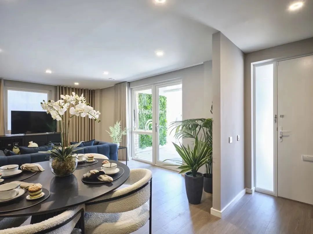 藍莎集團 - 英國樓盤、英國物業代理 | 英國買樓置業一站式服務