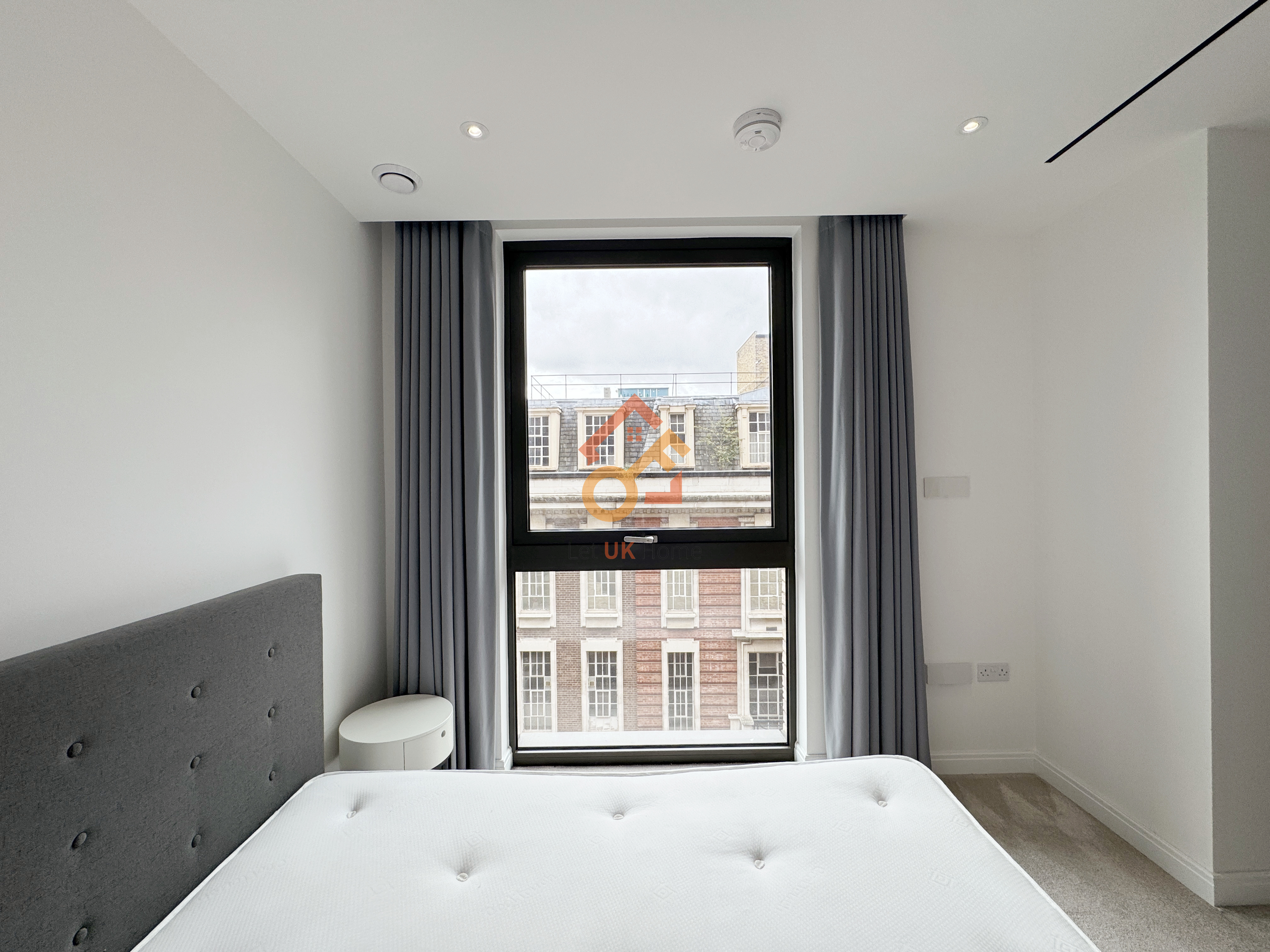 藍莎集團 - 英國樓盤、英國物業代理 | 英國買樓置業一站式服務