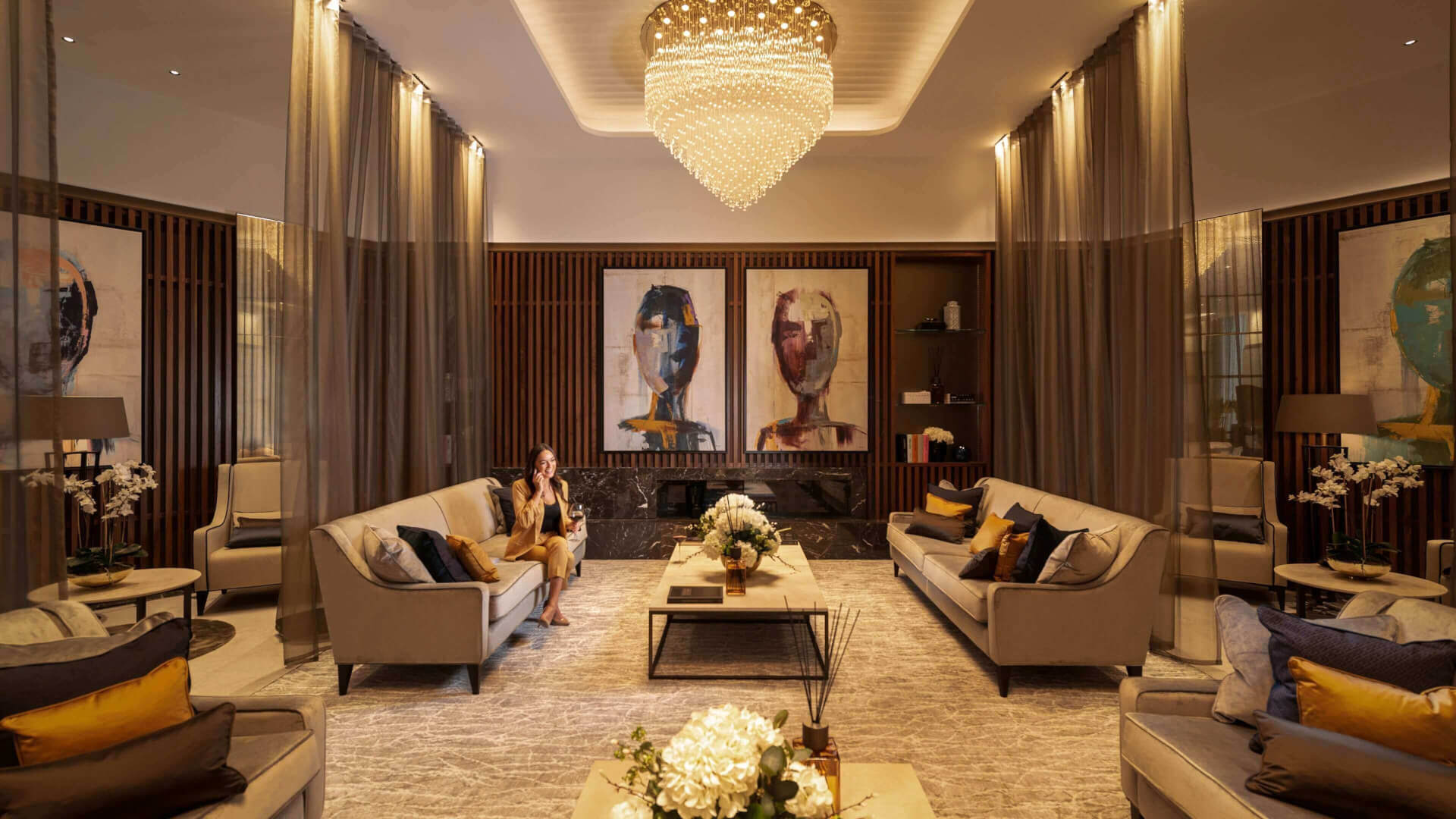 藍莎集團 - 英國樓盤、英國物業代理 | 英國買樓置業一站式服務