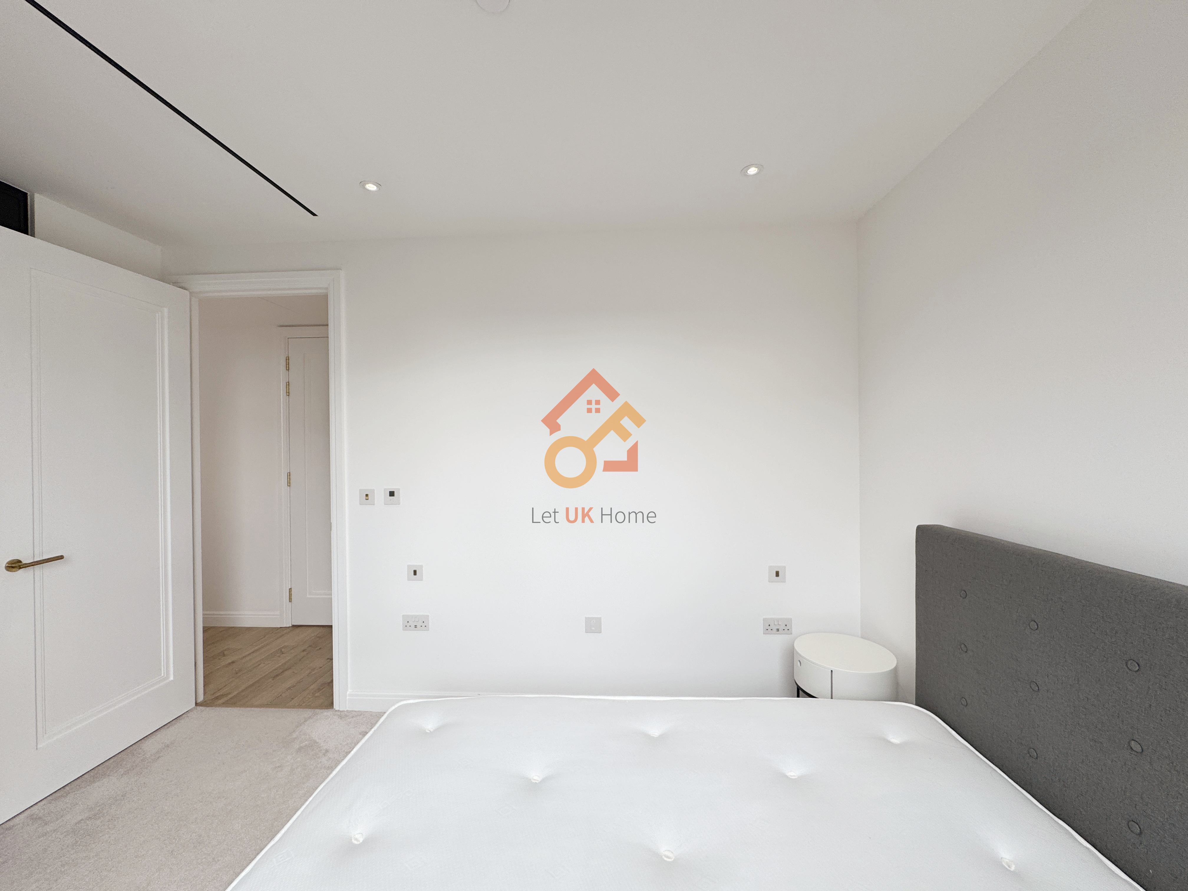 藍莎集團 - 英國樓盤、英國物業代理 | 英國買樓置業一站式服務